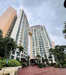 Yew Mei Green (D23), Condominium #517267581